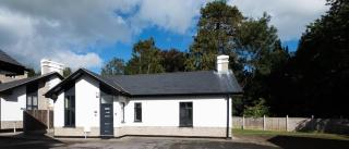 Eden Valley Lodge - 9