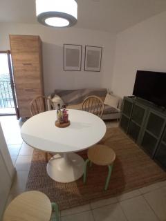 U muntagna Olmo - 3