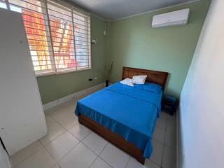 Casa playera - 4