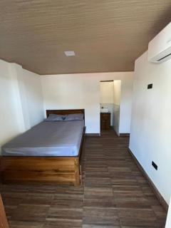 Casa playera - 3