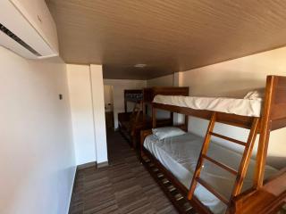 Casa playera - 2