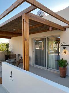 MIRA MARE - Apartment 4 - 1
