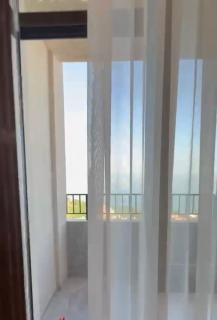 Poseidon Sea View Studio Odesa - 6