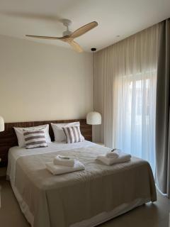 MIRA MARE - Apartment 4 - 2