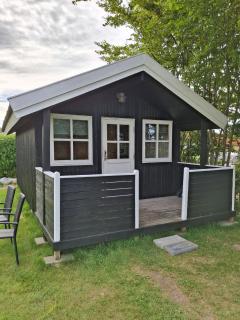 Vrensted Hostel B&B - 7