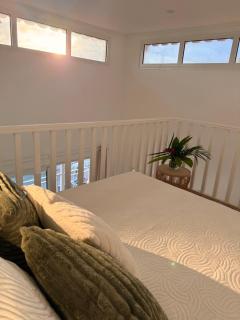 Bella Savannah - Duplex Piscine - 6