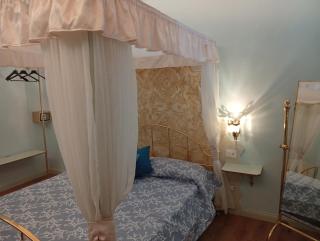 I leoni di Montecchio - 6