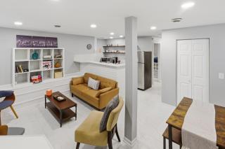 Ukrainian Village 2 BD 2BA - Steps from Division condo - 0