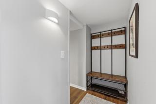 Ukrainian Village 2 BD 2BA - Steps from Division condo - 4