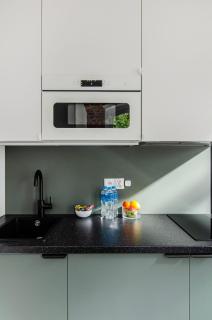Stylish 8A Loft in City Center - Parking & WiFi - 2