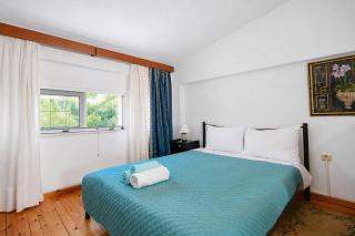 Evgenias House Ancient Olympia - Happy Rentals - 3
