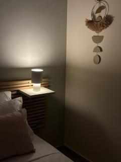 Apollonian House - 5