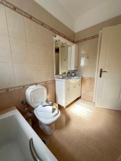 Apollonian House - 4