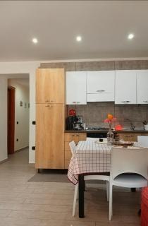 B&B ombra dei pini - 9