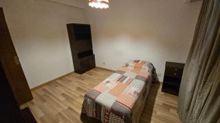 Furnished apartment 3 bedrooms downtown Neuquén - 2