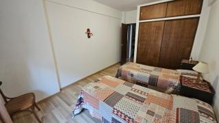 Furnished apartment 3 bedrooms downtown Neuquén - 1