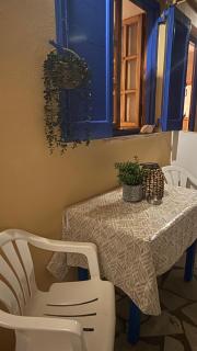 Harama Living Finikas - 4