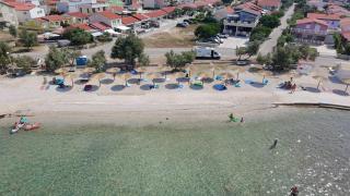 Apartmani Ivanic - 7