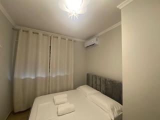 Adelon Apartaments - 6