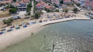 Apartmani Ivanic - 9