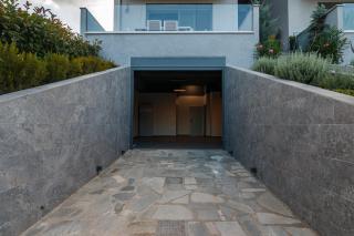 CASA UNO Horizon - 8