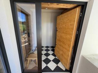 Neue Chalets im Tannheimer Tal - 6