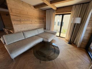 Neue Chalets im Tannheimer Tal - 1