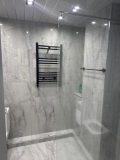 Dur baca guest house - 1