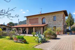Casa Teresa - Happy Rentals - 9
