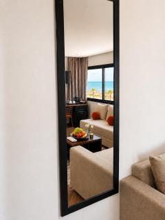 Oceana Mazagan Suites Hôtel - 5