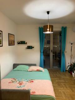 Apartman Rozino - 7