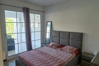 Logement au vauclin - 6