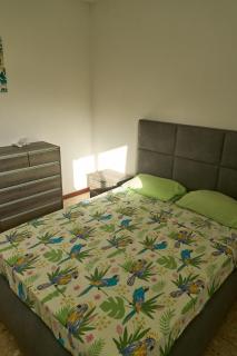 Logement au vauclin - 1