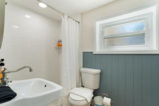 Reef Retreat - 1