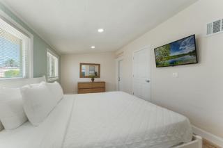 Reef Retreat - 5
