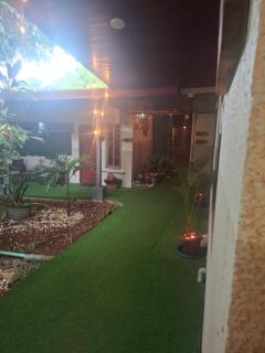 ApartHotel Villa Pacande & Rooms - 3