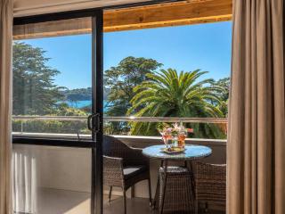 Aqua Sands #2 - Stay Waiheke - 9