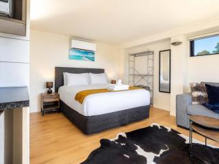 Aqua Sands #2 - Stay Waiheke - 0