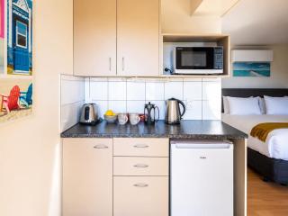 Aqua Sands #2 - Stay Waiheke - 4