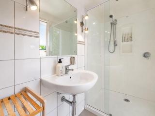 Aqua Sands #2 - Stay Waiheke - 3