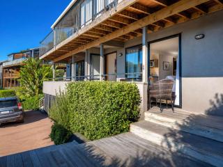 Aqua Sands #2 - Stay Waiheke - 2
