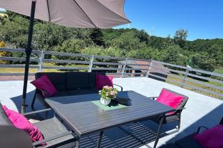 Apartment in Dabrowa near the Sea - 9