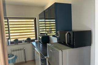Apartment in Dabrowa near the Sea - 5