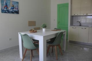 Residenza Fior del Salento - 4