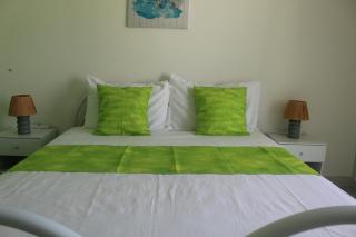 Residenza Fior del Salento - 5