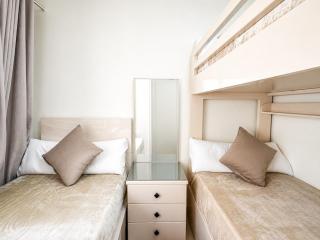 Cozy 1BDR Chalet Zahra l Sidi Abd El Rahma - 2
