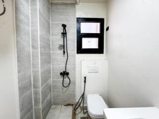Cozy 1BDR Chalet Zahra l Sidi Abd El Rahma - 1