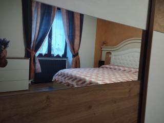 casa MARILENA - 4