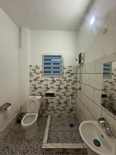 Melroseplace Complex - 4