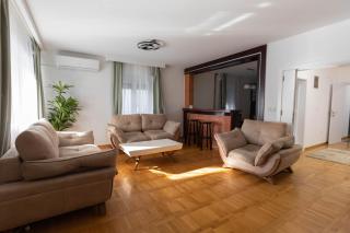 Sirius Planet Stay - 7